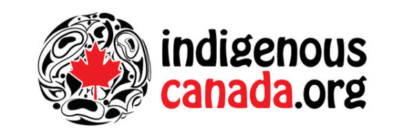 Office Administrative Assistant - Indigenous Canada