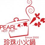 Pearl Hot Pot