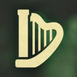 Donnellan's Irish Pub