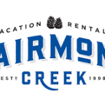 Fairmont Creek Property Management Ltd.