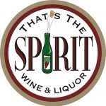 That's The Spirit Liquor Store