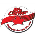 PK's Corner Convenience Store