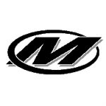 Mazergroup