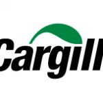 Cargill Limited