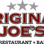 OJ's Giroux Restaurant Inc
