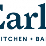 Earls Restaurant (Grande Prairie) Ltd.