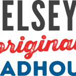 Kelsey's Original Roadhouse