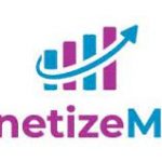 MonetizeMore