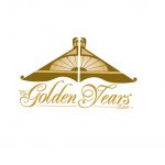 The Golden Years Estate