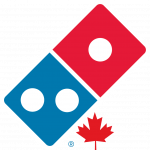 2433714 Alberta Ltd o/a Domino's Pizza
