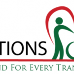Transitions Care, Inc.