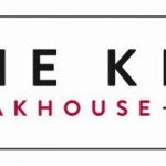 1179216 Alberta Ltd. o/a The Keg Steakhouse + Bar