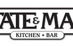 Original Joe’s Franchise Group Inc. o/a State & Main Kitchen + Bar