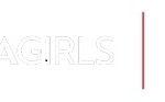 Pizza Girls Katch Seafood