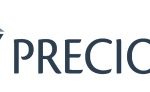 Precious Education & Immigration Consultant