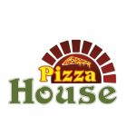 I.C. PIZZA HOUSE INC
