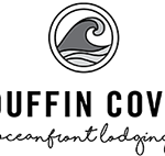 Duffin Cove Oceanfront Lodging
