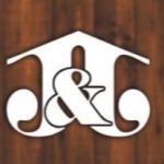 J & J Homelife Renovation Inc.