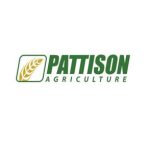 Pattison Agriculture Limited