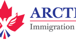 Arctic Immigration Inc.