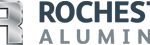Rochester Aluminum Smelting Canada Limited