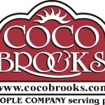 Coco Brooks inc.