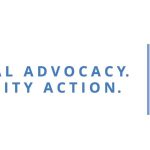 YWCA Toronto