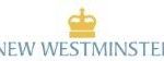 City of New Westminster