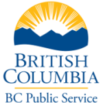 BC Public Service