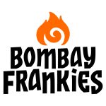 Bombay Frankies