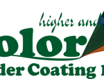 Color Powder Coating Manufacturing Inc.