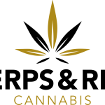 2671907 Ontario Inc. O/A Terps & Rec Cannabis
