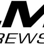 P.E.M. Feed Screws