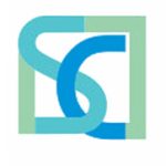 Sharad CPA PROFESSIONAL CORP