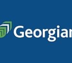 Georgian College