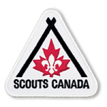 Scouts Canada