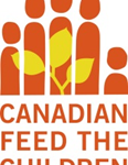 Canadian Feed the Children