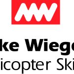 Mike Wiegele Helicopter Skiing