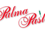 Palma Pasta
