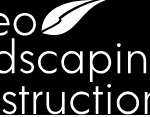 Paseo Landscaping and construction Ltd.
