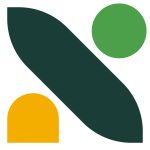 Nortera Foods