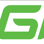 SGI (Saskatchewan Government Insurance)