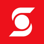Scotiabank