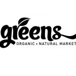 Green's Organic and Natural Food Market Inc