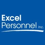 Excel Personnel Inc.