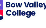 Bow Valley College