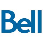 Bell Canada