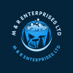 M & R Enterprises Ltd.