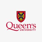 Queen's University