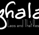 Viphalay Laos & Thai Restaurant
